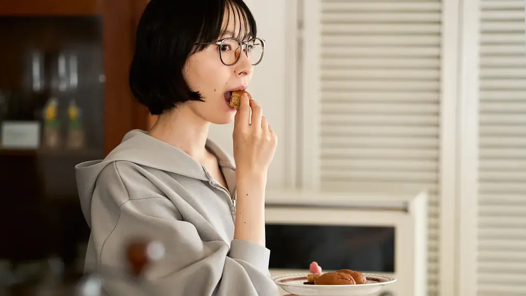 「BASE BREAD こしあん」リニューアル 画像 5
