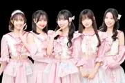 【名古屋・栄】推しの世界が、今日だけひとつの国になる！「世界アイドル共和国」にて3グループ連動の一日型イベント「はじまりの日 2026」9月13日(日)開催決定！ 画像 2