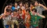 【名古屋・栄】推しの世界が、今日だけひとつの国になる！「世界アイドル共和国」にて3グループ連動の一日型イベント「はじまりの日 2026」9月13日(日)開催決定！ 画像 3