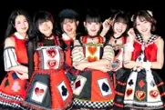 【名古屋・栄】推しの世界が、今日だけひとつの国になる！「世界アイドル共和国」にて3グループ連動の一日型イベント「はじまりの日 2026」9月13日(日)開催決定！ 画像 4