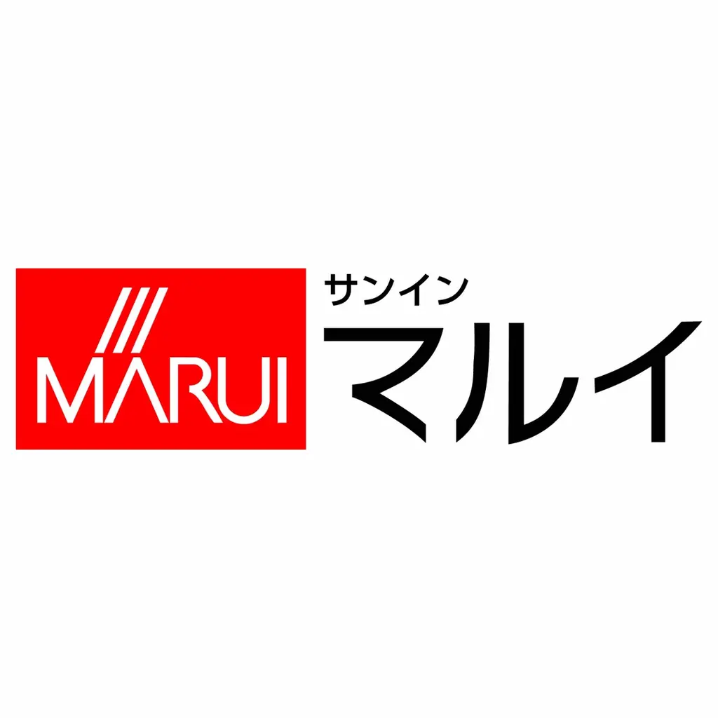 『シャミネ松江』に山陰初出店『ジェラート ピケ』、改札前に『one MARUI』が2026年秋オープン決定！ 画像 4