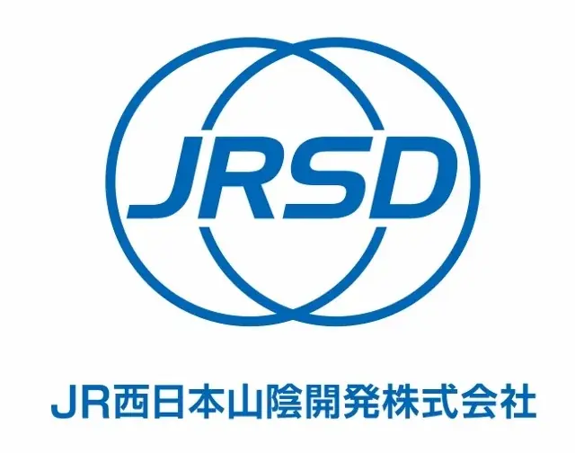 『シャミネ松江』に山陰初出店『ジェラート ピケ』、改札前に『one MARUI』が2026年秋オープン決定！ 画像 5