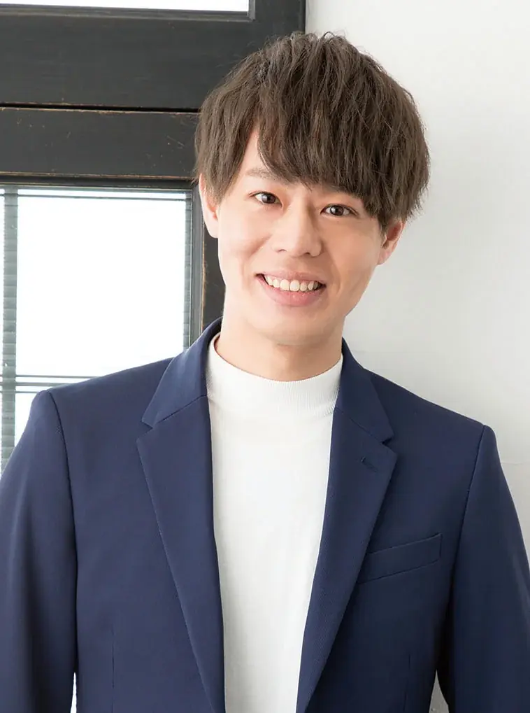声優オーディション体験