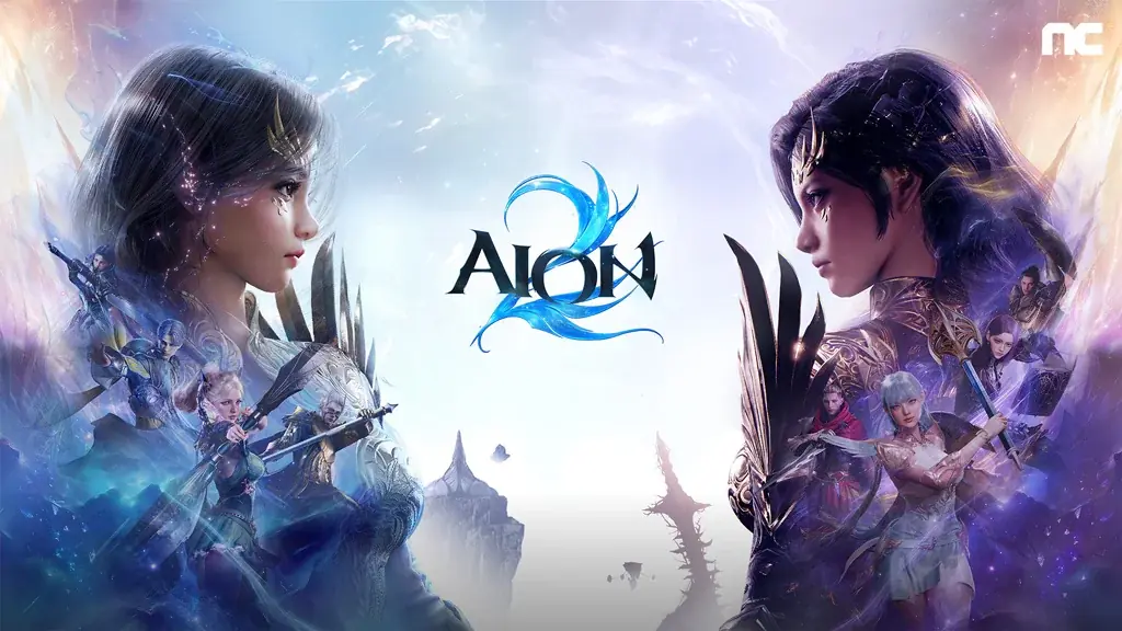 【韓国NC】「gamescom Opening Night Live 2026」で『AION2』 『シンダーシティ』 『Like or Die』の新情報を公開 画像 2