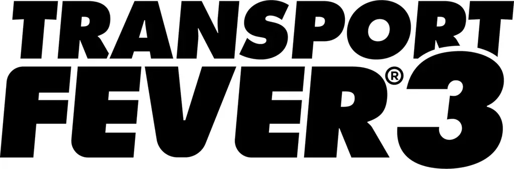 Transport Fever 3発売