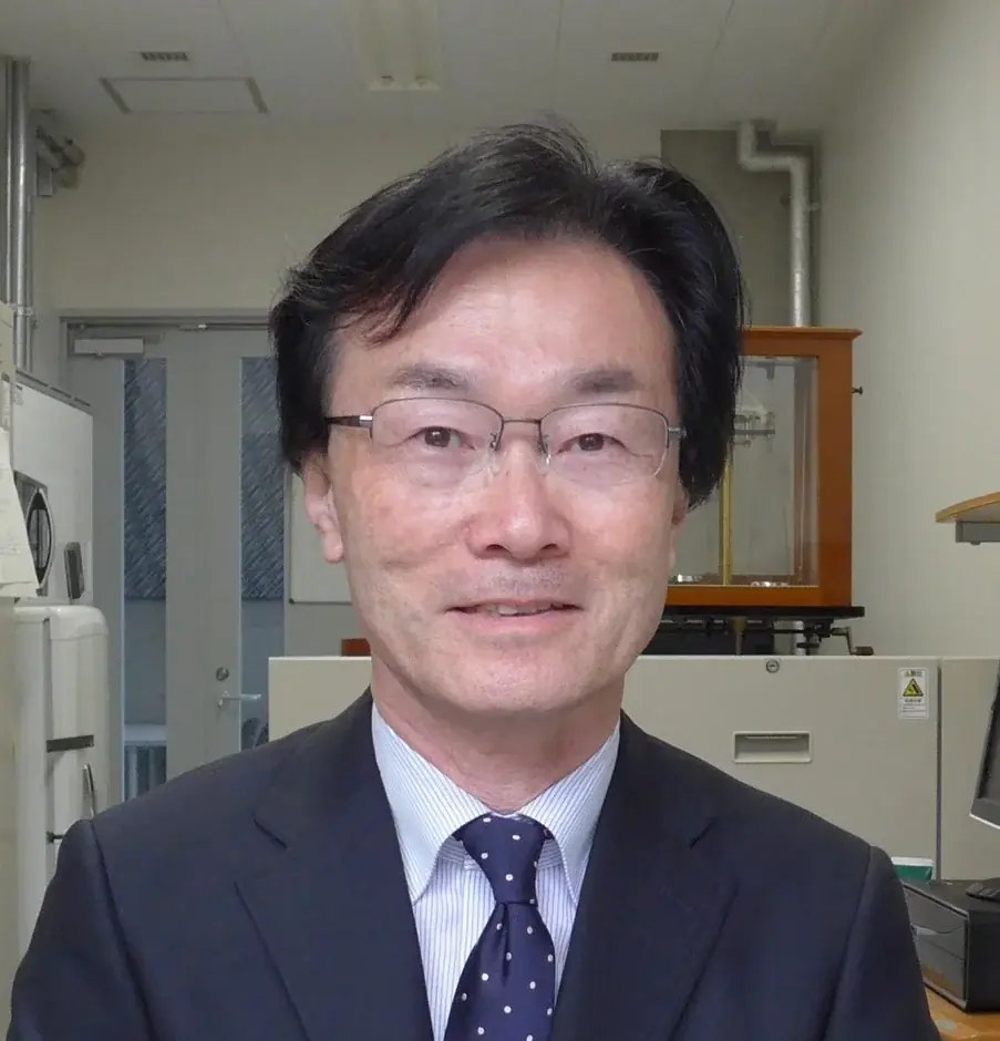 【炊飯の常識を覆す新事実】「麺の科学」著者が解説、ウルトラファインバブル炊飯の定量データを初公開 9/17(木)無料オンラインセミナー 画像 2