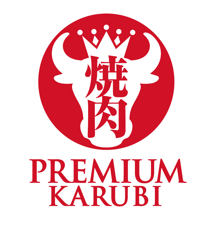 【期間限定】全２８種類の季節のデザート＆自家製ジェラートが食べ放題の焼肉店　『プレミアムカルビ』に秋の新作スイーツ10種類がラインナップ！ 画像 24