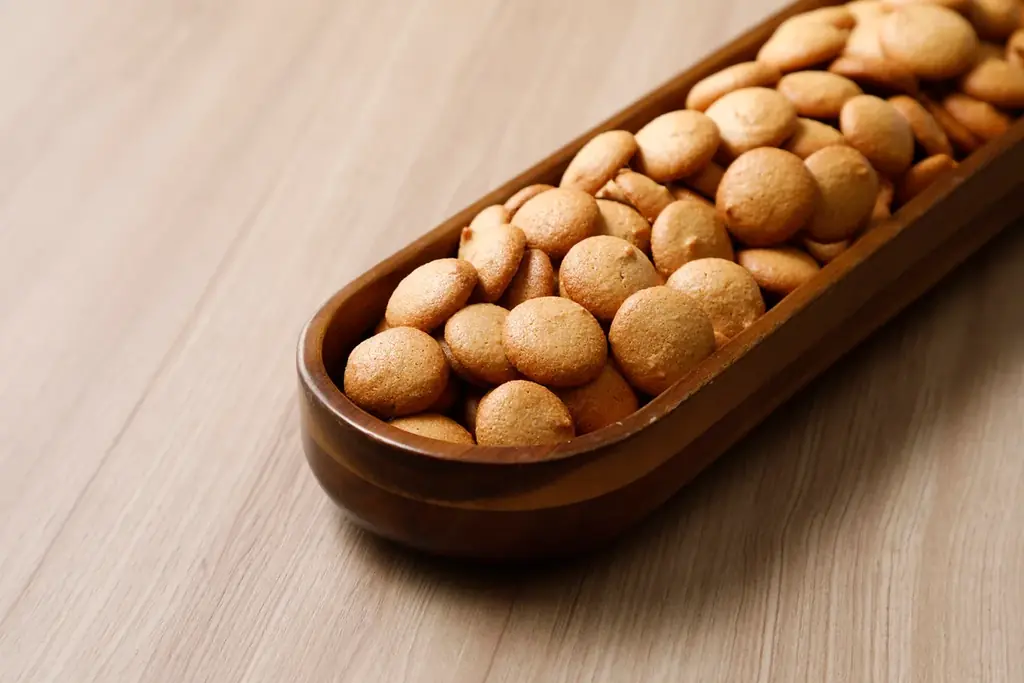 【期間限定】全２８種類の季節のデザート＆自家製ジェラートが食べ放題の焼肉店　『プレミアムカルビ』に秋の新作スイーツ10種類がラインナップ！ 画像 8