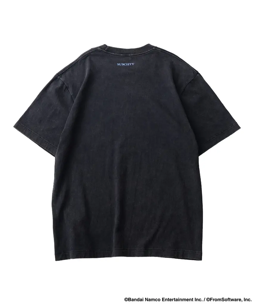 Subciety(サブサエティ)から『ELDEN RING』『ELDEN RING NIGHTREIGN』とのコラボアイテムが登場 画像 16