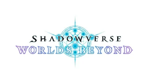 【大会レポート】RAGE Shadowverse Japan Championship 2026 Season 2 Grand Finals ～関西出身あきす。選手が決勝トーナメントを制し頂点に！～ 画像 17