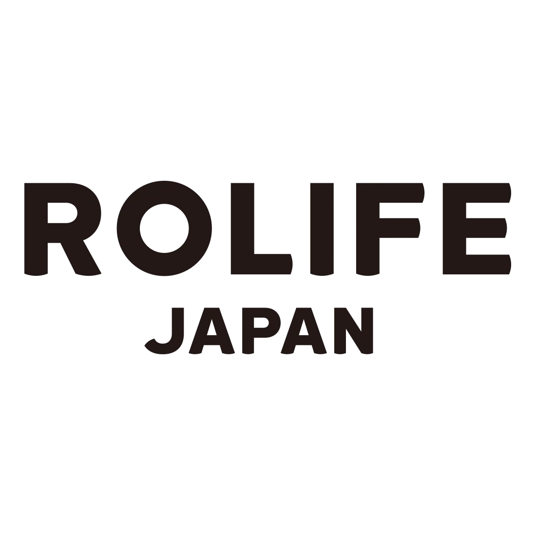 株式会社RolifeJapanが東京おもちゃショー2026に初出展！ 画像 5