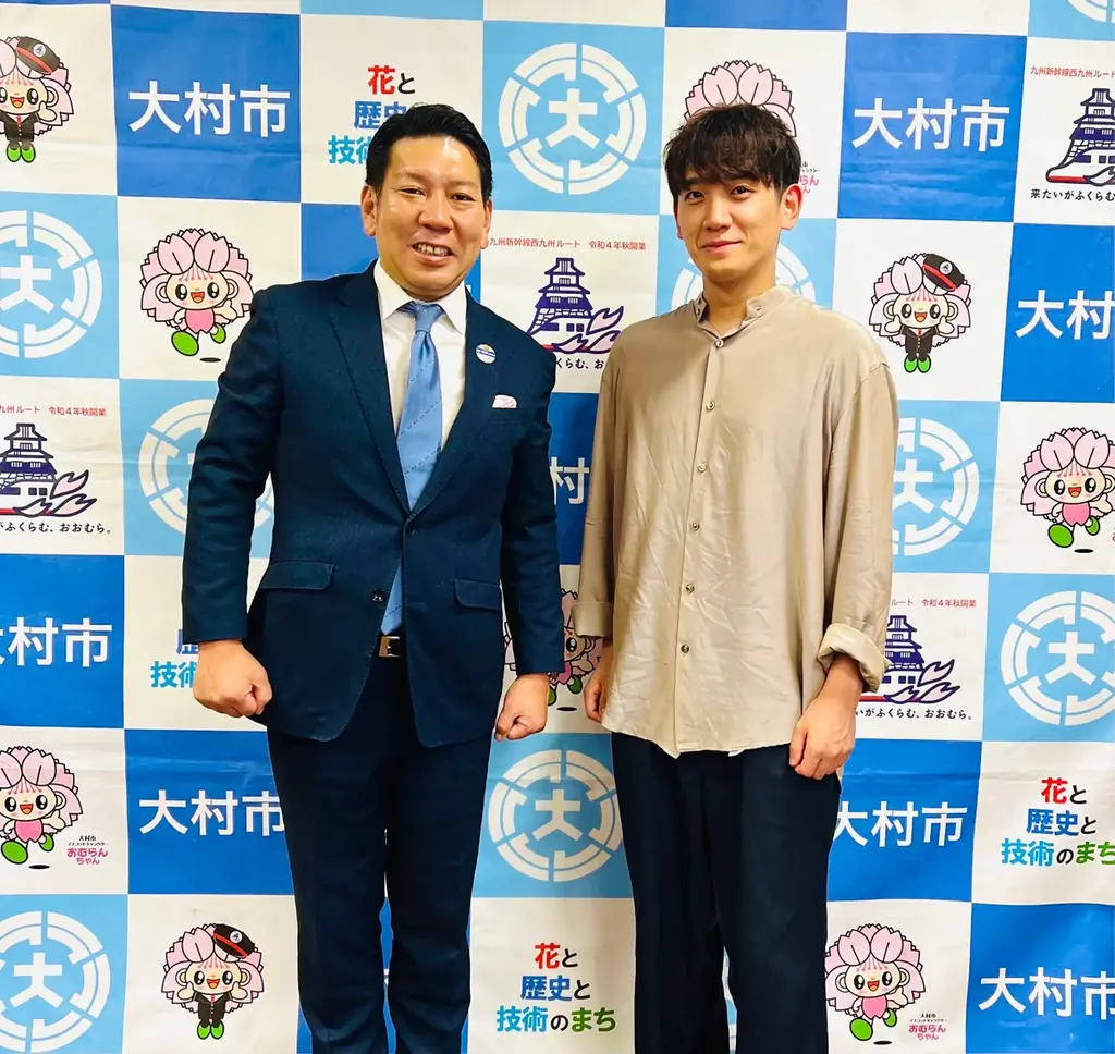 「スイーツ×音楽」の9か月を一枚に。長崎出身シンガーソングライター草野俊之介、初のコンセプトアルバム『Sweets Song Series』を10月3日発売 画像 6