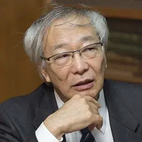 西洋は歴史を「つくり」、日本は歴史が「なる」――佐伯啓思氏が日本人独自の精神史を読み解く『日本人の精神Ⅱ　「おのずから」の歴史意識』が本日8月26日発売。 画像 3
