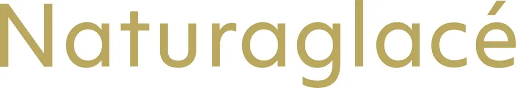 天然由来成分100％・スキンケアメイクブランド「Naturaglacé（ナチュラグラッセ）」ホリデーコレクション 数量限定発売 画像 17