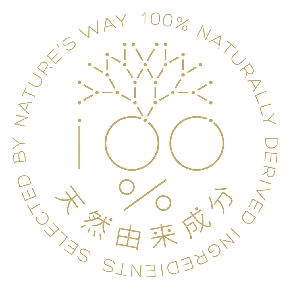 天然由来成分100％・スキンケアメイクブランド「Naturaglacé（ナチュラグラッセ）」ホリデーコレクション 数量限定発売 画像 18