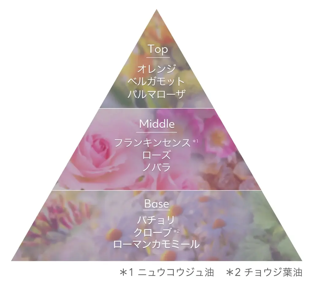 天然由来成分100％・スキンケアメイクブランド「Naturaglacé（ナチュラグラッセ）」ホリデーコレクション 数量限定発売 画像 5
