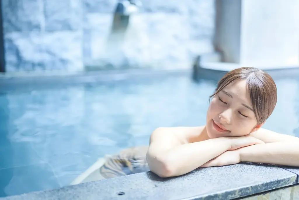 遊びと癒やしで、支援の輪を広げよう！キスケが24時間テレビのチャリティー企画に参加【愛媛県・キスケ株式会社】 画像 4