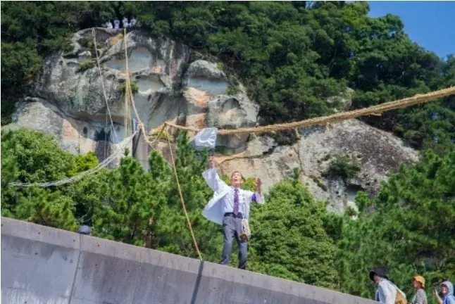 世界遺産・熊野古道から夏の秘境・秋の味覚まで！東紀州の「夏秋おすすめスポット＆絶品グルメ」のご案内 画像 2