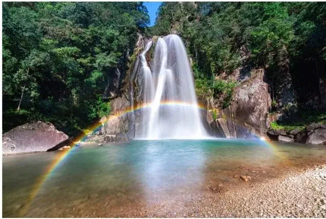 世界遺産・熊野古道から夏の秘境・秋の味覚まで！東紀州の「夏秋おすすめスポット＆絶品グルメ」のご案内 画像 3