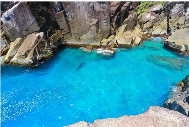 世界遺産・熊野古道から夏の秘境・秋の味覚まで！東紀州の「夏秋おすすめスポット＆絶品グルメ」のご案内 画像 5