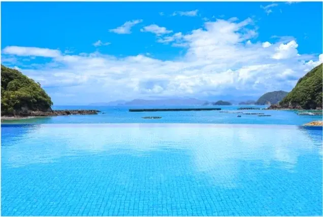 世界遺産・熊野古道から夏の秘境・秋の味覚まで！東紀州の「夏秋おすすめスポット＆絶品グルメ」のご案内 画像 6