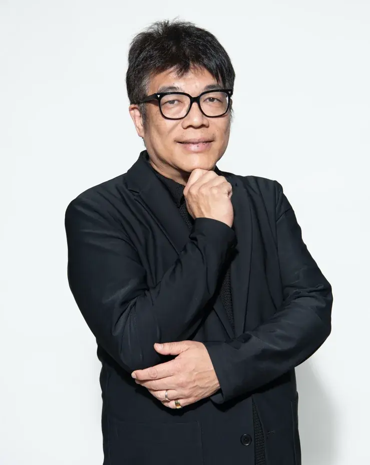 藤野英人氏、ジム・ロジャーズ氏、サチン・チョードリー氏による90分の国際対談を無料生配信　9月2日、シンガポールから 画像 2