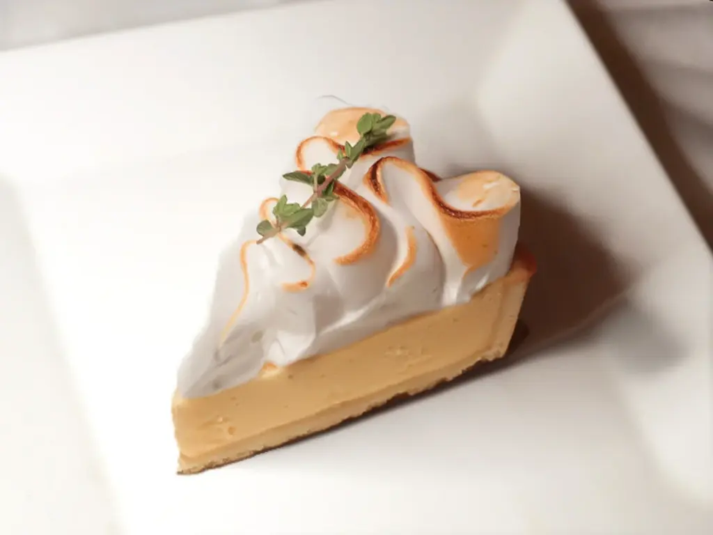 （株）LD&K『宇田川カフェ』グループ、パティシエ仕込みの本格ケーキを展開！今期からケーキに注力 画像 4