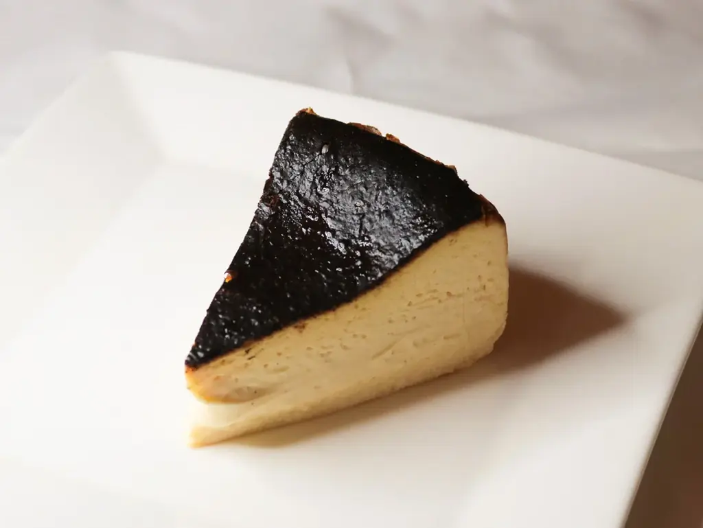 （株）LD&K『宇田川カフェ』グループ、パティシエ仕込みの本格ケーキを展開！今期からケーキに注力 画像 7