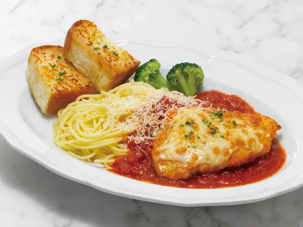 誕生55周年の【ロイヤルホスト】 9月16日（水）グランドメニュー改定 〜王道の洋食＆世界の料理が充実！豊かな食のひとときをお届け〜 画像 7