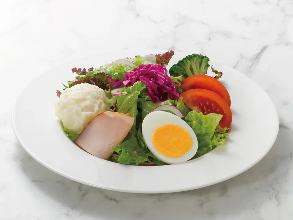 誕生55周年の【ロイヤルホスト】 9月16日（水）グランドメニュー改定 〜王道の洋食＆世界の料理が充実！豊かな食のひとときをお届け〜 画像 8