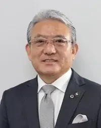 市原市に初出店！0円から不要品を譲り合う官民連携のリユース拠点「ジモティースポット市原」9/11オープン 画像 5