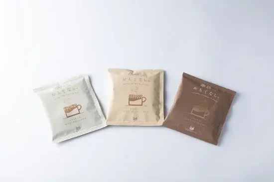 名駅地下街「MEICHIKA(メイチカ)」に「名鉄商店 MEICHIKA」が2026年9月4日(金)オープン！自分へのご褒美や特別なギフトにぴったりの限定スイーツ＆グルメが登場 画像 9