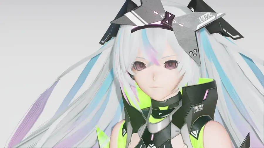 『PSO2 ニュージェネシス ver.2』新ACスクラッチ「スイートドリームズ」追加！ 画像 11