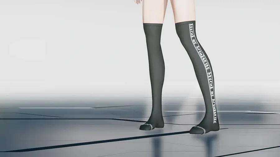 『PSO2 ニュージェネシス ver.2』新ACスクラッチ「スイートドリームズ」追加！ 画像 12