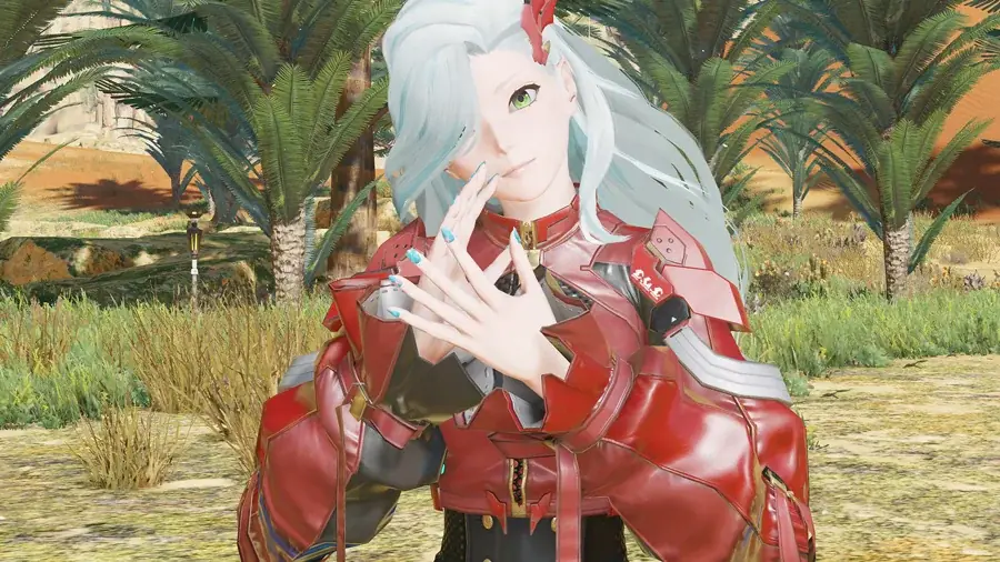 『PSO2 ニュージェネシス ver.2』新ACスクラッチ「スイートドリームズ」追加！ 画像 13
