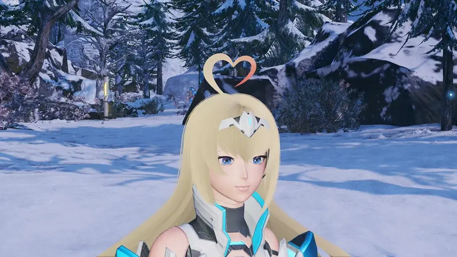 『PSO2 ニュージェネシス ver.2』新ACスクラッチ「スイートドリームズ」追加！ 画像 14