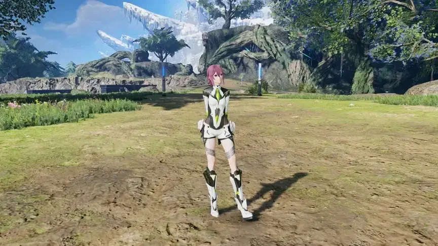 『PSO2 ニュージェネシス ver.2』新ACスクラッチ「スイートドリームズ」追加！ 画像 8
