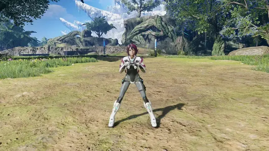 『PSO2 ニュージェネシス ver.2』新ACスクラッチ「スイートドリームズ」追加！ 画像 9
