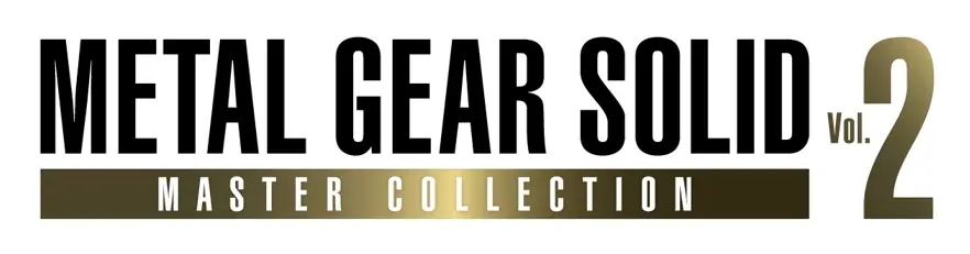 マスターコレクション発売