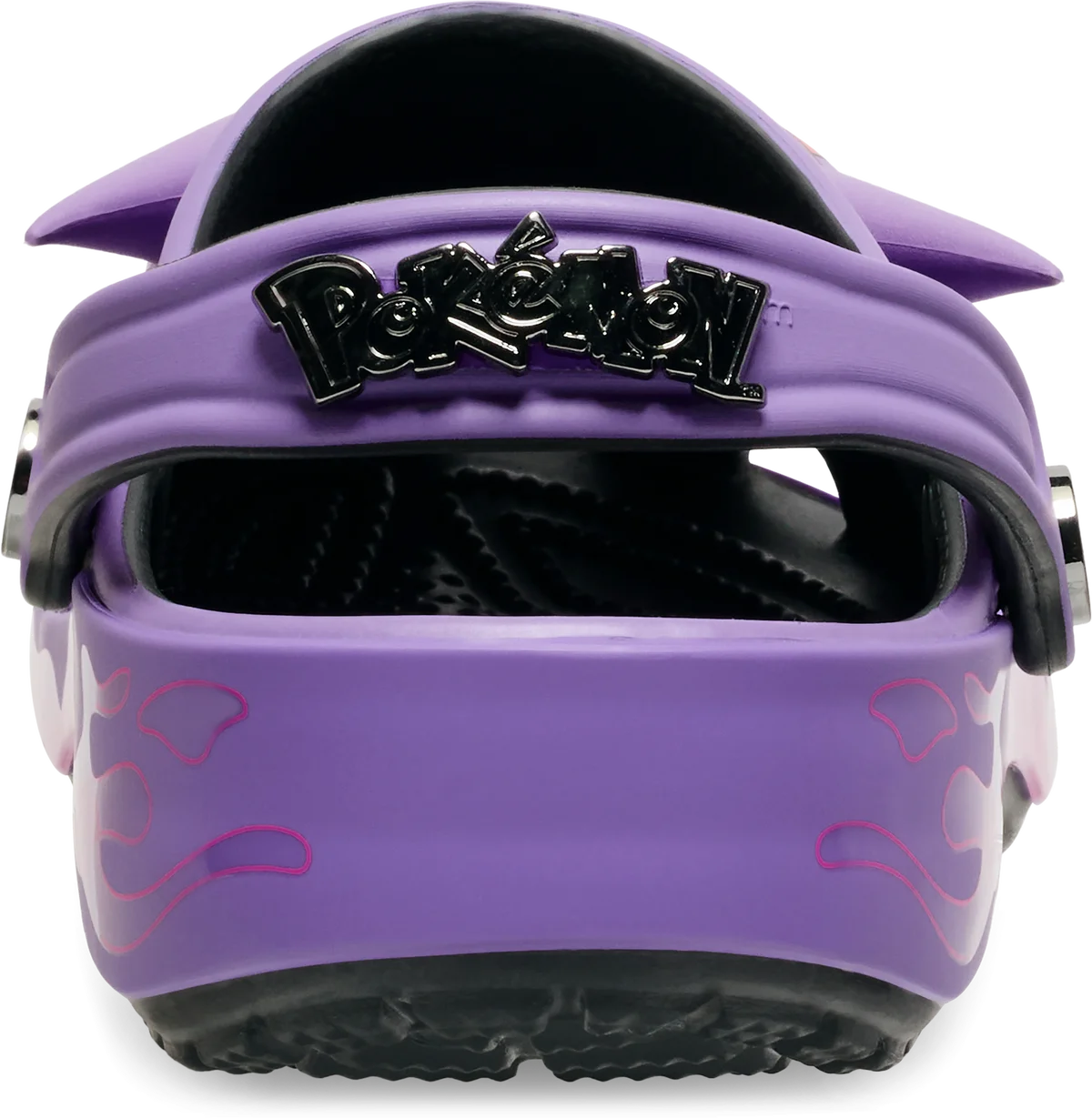 クロックス、「Crocs™ ポケモン 30周年コレクション」を8月28日(金)より発売 画像 16