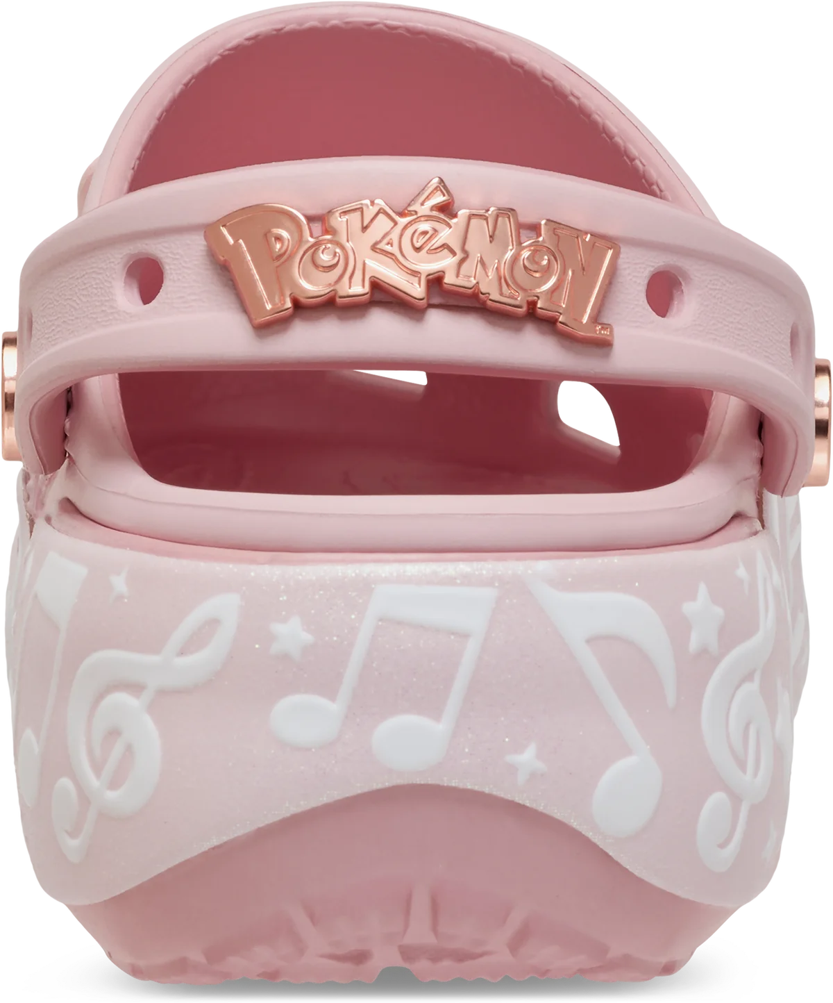 クロックス、「Crocs™ ポケモン 30周年コレクション」を8月28日(金)より発売 画像 19