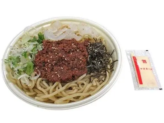 【長岡市立石坂小学校・山古志小学校】児童のアイデア×地産地消　山古志産かぐら南蛮を使った商品4品を発売 画像 3