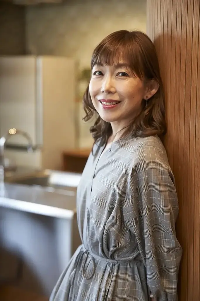 「やさいの日」に向け「野菜を飲む生活応援キャンペーン」を実施 画像 6