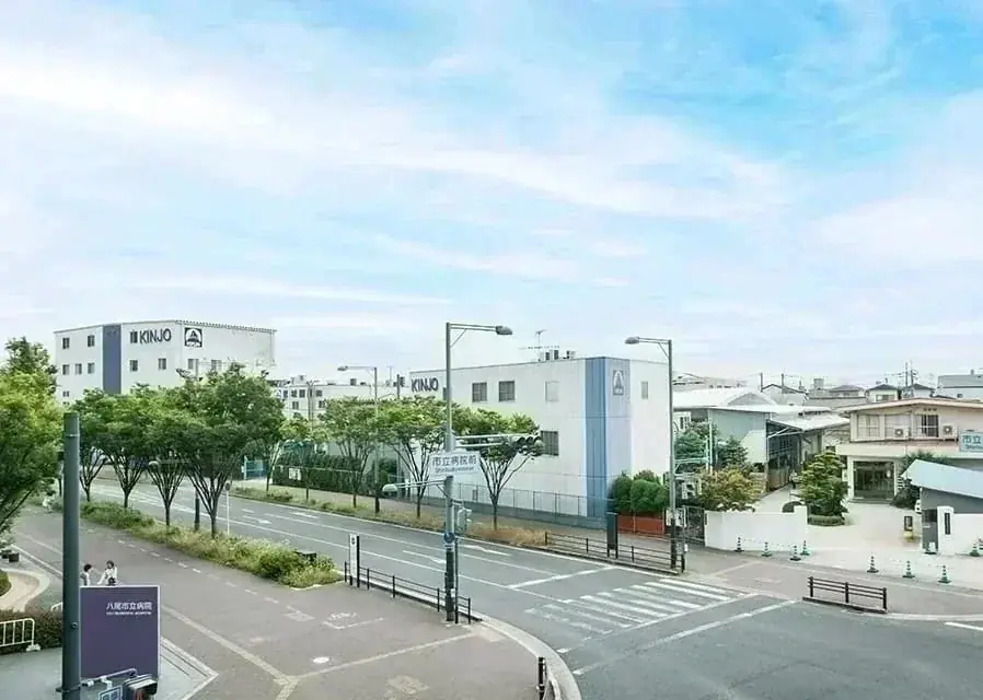 【町工場の技術を世界のデザインへ】大阪・八尾の製造業11社が集結！ 画像 11