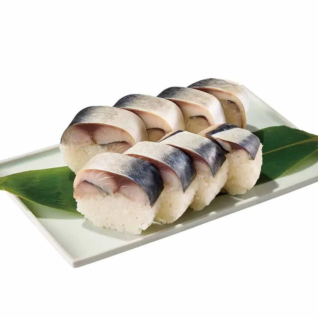 【そごう横浜店】＼九州を応援／お腹を鳴らす、２色の誘惑「初秋の大九州　味と技めぐり」 画像 11
