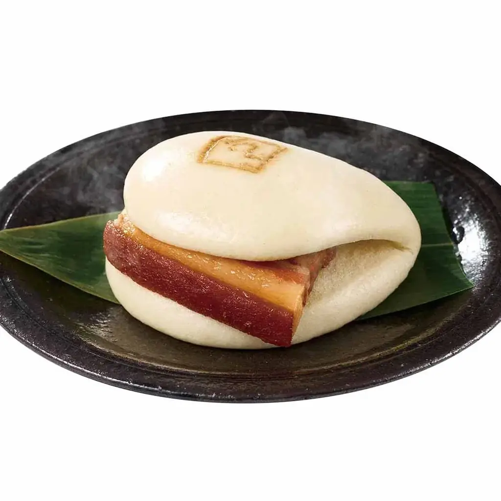 【そごう横浜店】＼九州を応援／お腹を鳴らす、２色の誘惑「初秋の大九州　味と技めぐり」 画像 12