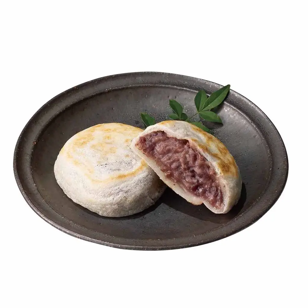 【そごう横浜店】＼九州を応援／お腹を鳴らす、２色の誘惑「初秋の大九州　味と技めぐり」 画像 13