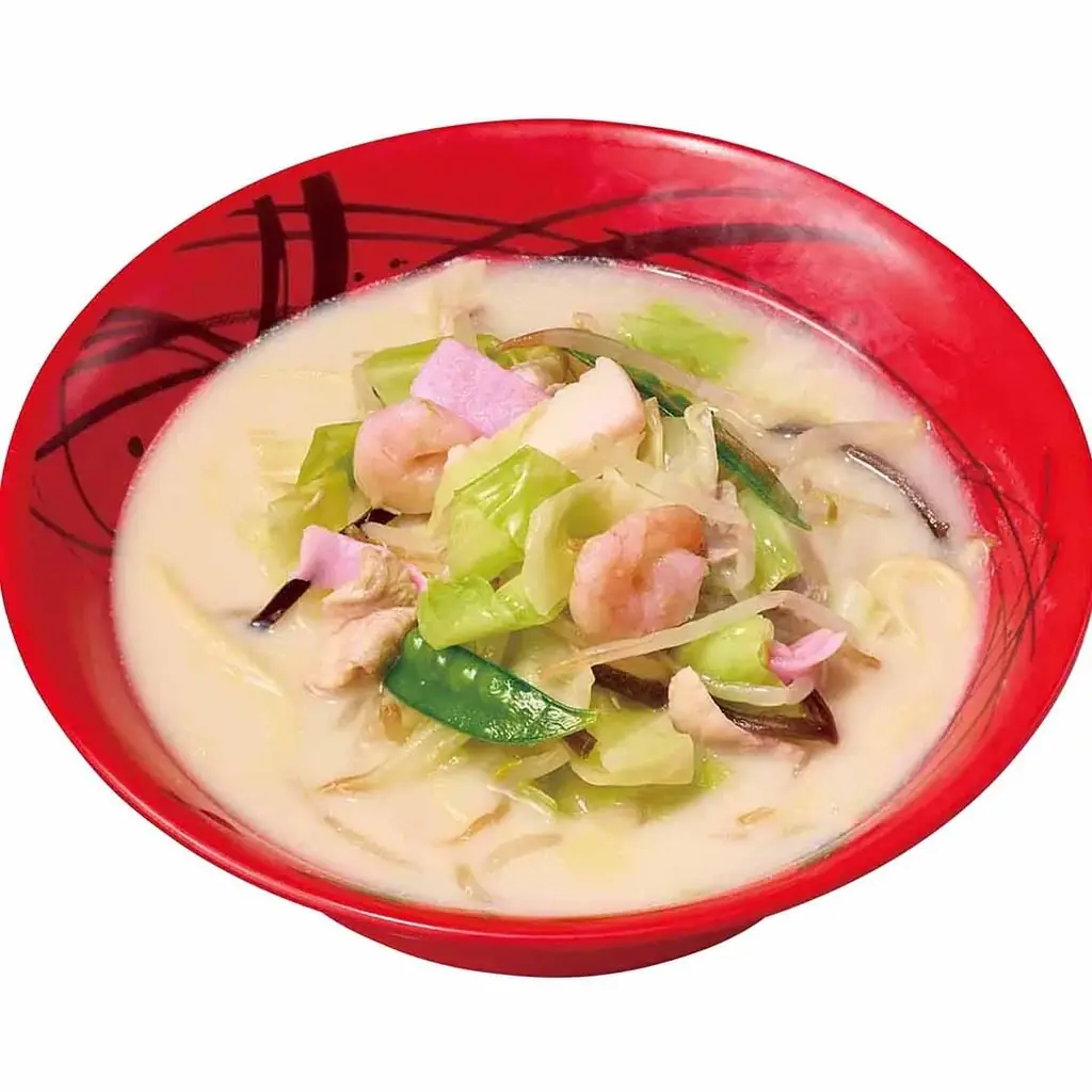 【そごう横浜店】＼九州を応援／お腹を鳴らす、２色の誘惑「初秋の大九州　味と技めぐり」 画像 14