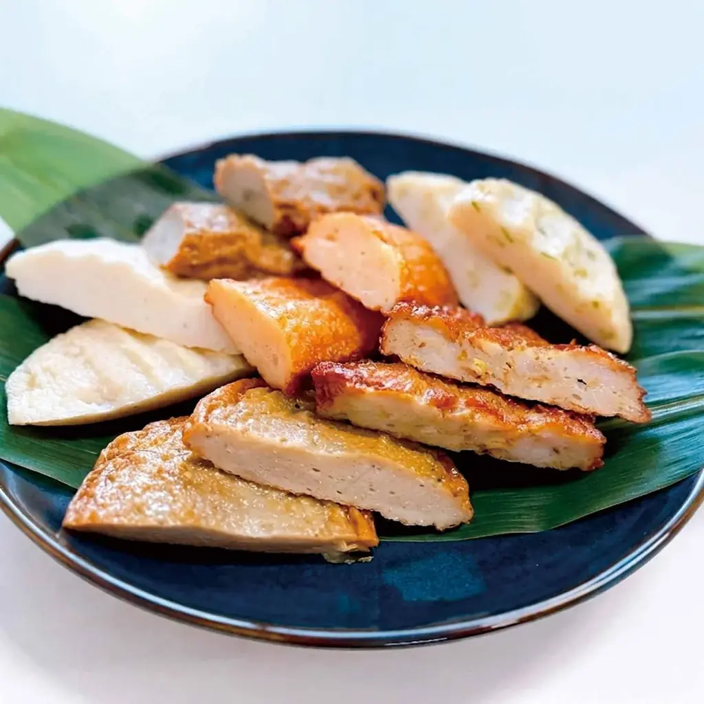 【そごう横浜店】＼九州を応援／お腹を鳴らす、２色の誘惑「初秋の大九州　味と技めぐり」 画像 18