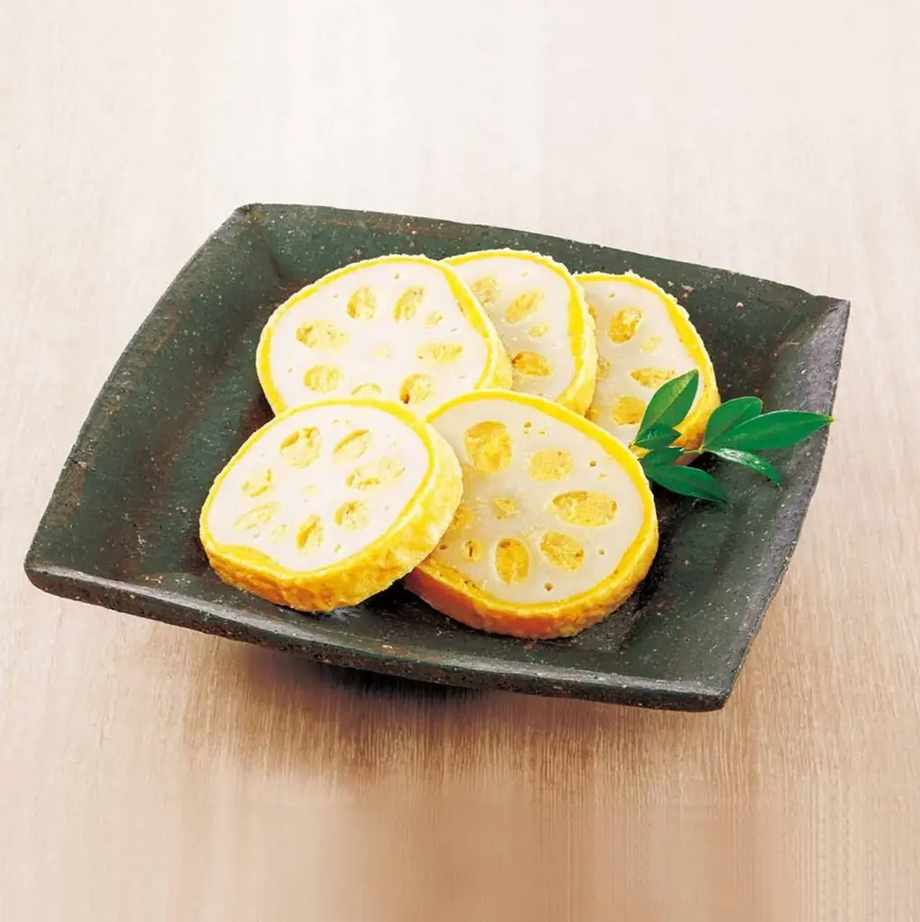 【そごう横浜店】＼九州を応援／お腹を鳴らす、２色の誘惑「初秋の大九州　味と技めぐり」 画像 19